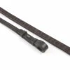 Rapida Reins 1 Rapida Reins -Saddle Shop 12942 24702