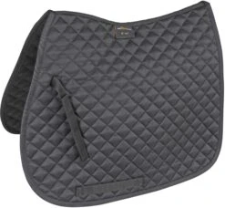 Shires Performance Lite Saddlecloth -Saddle Shop 13176 24884