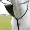 Gara Bib Martingale -Saddle Shop 13219 24996