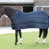 Shires WarmaRug 200 Turnout Rug Liner 2 Shires WarmaRug 200 Turnout Rug Liner -Saddle Shop 13361 25469