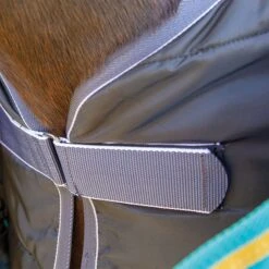 Shires WarmaRug 200 Turnout Rug Liner -Saddle Shop 13361 25472