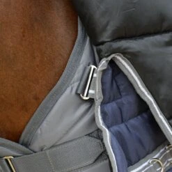 WeatherBeeta ComFiTec Liner Medium 11 WeatherBeeta ComFiTec Liner Medium -Saddle Shop 13453 25726