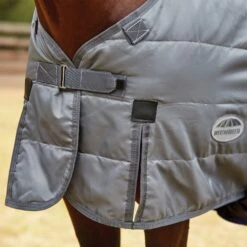 WeatherBeeta ComFiTec Liner Medium 9 WeatherBeeta ComFiTec Liner Medium -Saddle Shop 13453 25729