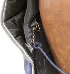 WeatherBeeta ComFiTec Liner Medium 10 WeatherBeeta ComFiTec Liner Medium -Saddle Shop 13453 25730