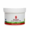 Botanica Herbal Cream -Saddle Shop 13593 25960