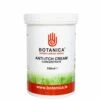 Botanica Anti-Itch Cream Concentrate -Saddle Shop 13594 25961