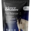 Science Supplements Gut Balancer -Saddle Shop 14120 26663