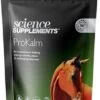 Science Supplements Prokalm Pouch -Saddle Shop 14122 26671
