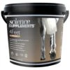 Science Supplements 4Feet Plus+ -Saddle Shop 14126 26660