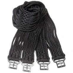 Townfields String Girth -Saddle Shop 14189 27336