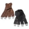 Townfields String Girth 1 Townfields String Girth -Saddle Shop 14189 27337
