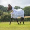 Shires Tempest Original Dandelion Fly Combo Rug