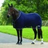 Saxon Element Net Cooler Rug -Saddle Shop 14250 27294