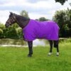 StormX Original 50 Turnout Rug -Saddle Shop 14402 29005