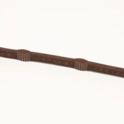 Rapida Pro Suregrip Reins -Saddle Shop 14577 30376