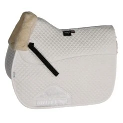 Arma SupaFleece Saddlecloth -Saddle Shop 14579 27533