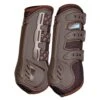 Arma Carbon Training Boots -Saddle Shop 14582 27543