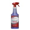 Shapleys Easy-Out No Rinse Shampoo -Saddle Shop 14782 27738