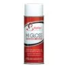 Shapleys Hi Gloss Finishing Spray -Saddle Shop 14784 27743