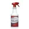 Shapleys Magic Sheen Hair Polish With Sprayer 1 Shapleys Magic Sheen Hair Polish With Sprayer -Saddle Shop 14785 27744