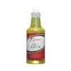 Shapleys No 1 Light Oil 2 Shapleys No 1 Light Oil -Saddle Shop 14787 27746