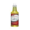 Shapleys No 2 Heavy Oil -Saddle Shop 14788 27747