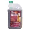No Bute -Saddle Shop 14815 28031