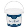 Protexin Acid Ease -Saddle Shop 14830 28700