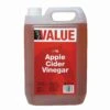 NAF Value Apple Cider Vinegar -Saddle Shop 15006 28357