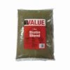 NAF Value Biotin Blend -Saddle Shop 15007 28358