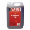 NAF Value Linseed Oil -Saddle Shop 15009 28360