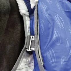 Weatherbeeta ComFiTec Cotton Sheet Liner Rug -Saddle Shop 15047 32665