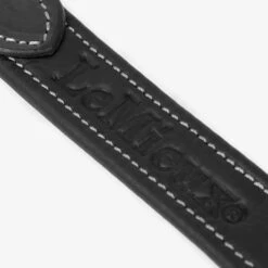 LeMieux Vector Stirrup Leathers -Saddle Shop 15054 28149