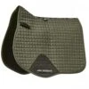 WeatherBeeta Prime All Purpose Olive Saddle Pad 2 WeatherBeeta Prime All Purpose Olive Saddle Pad -Saddle Shop 15181 28628