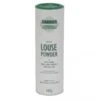 Barrier Healthcare Livestock Louse Powder