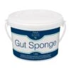 Protexin Gut Sponge -Saddle Shop 15271 28875