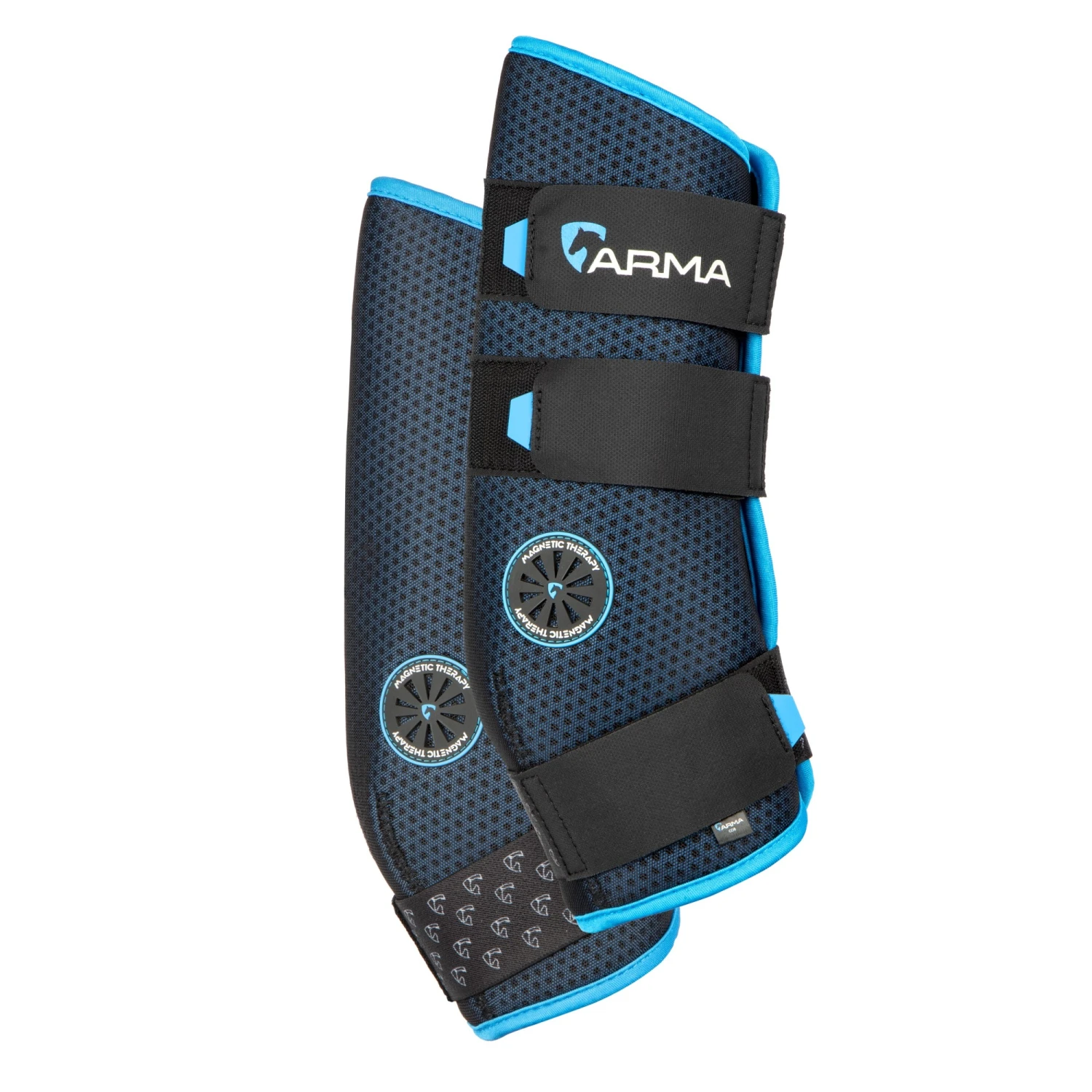 Arma Magnet Boots 3 Arma Magnet Boots