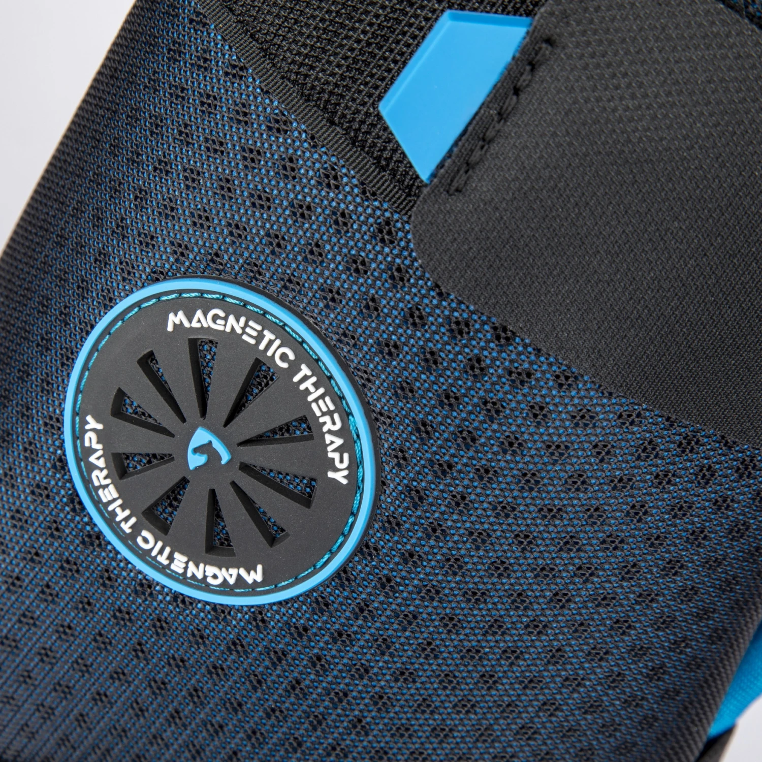 Arma Magnet Boots 4 Arma Magnet Boots - Image 2