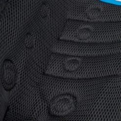 Arma Magnet Boots 7 Arma Magnet Boots -Saddle Shop 15308 30324