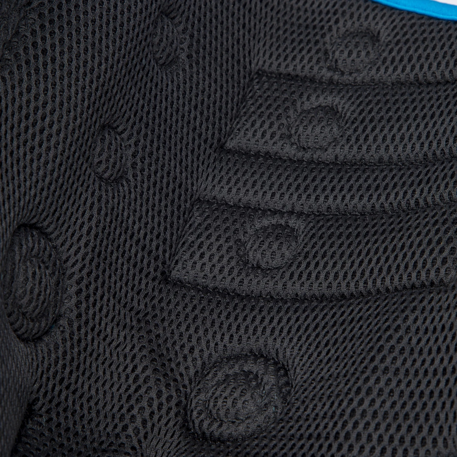 Arma Magnet Boots 5 Arma Magnet Boots - Image 3