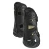 ARMA OXI-ZONE Tendon Boot -Saddle Shop 15309 30139