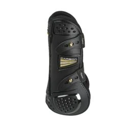 ARMA OXI-ZONE Tendon Boot -Saddle Shop 15309 30140