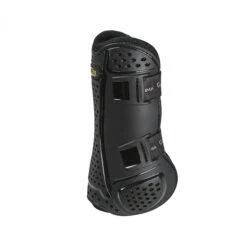 ARMA OXI-ZONE Tendon Boot -Saddle Shop 15309 30141