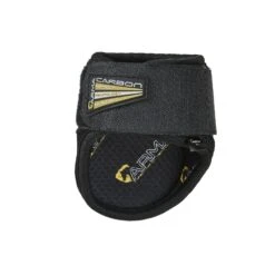 ARMA OXI-ZONE Fetlock Boot -Saddle Shop 15310 30129