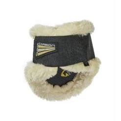 ARMA OXI-ZONE Supafleece Fetlock Boot -Saddle Shop 15312 30135