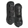 ARMA OXI-ZONE Training Boots -Saddle Shop 15313 30142