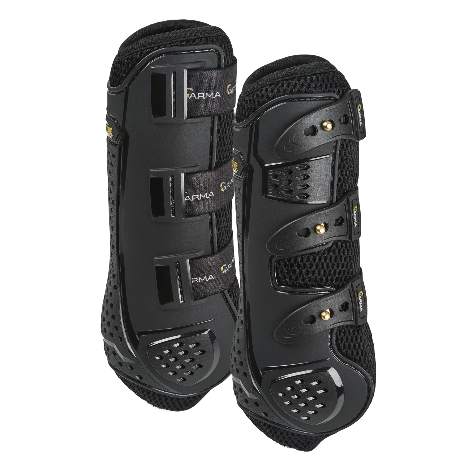 ARMA OXI-ZONE Training Boots 3 ARMA OXI-ZONE Training Boots