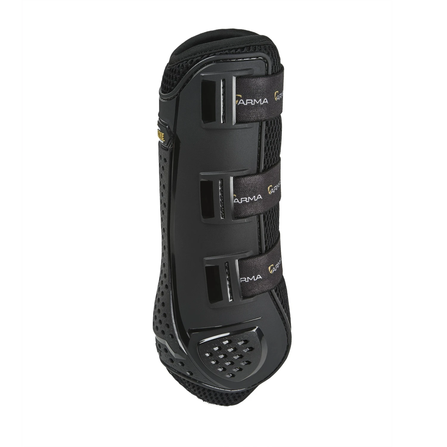 ARMA OXI-ZONE Training Boots 5 ARMA OXI-ZONE Training Boots - Image 3