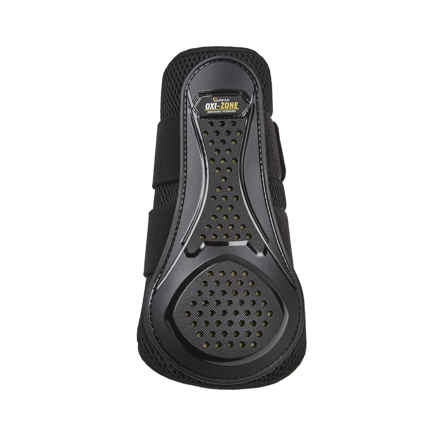 ARMA OXI-ZONE Brushing Boot 5 ARMA OXI-ZONE Brushing Boot - Image 3