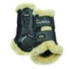 ARMA OXI-ZONE Supafleece Brushing Boot -Saddle Shop 15315 30130